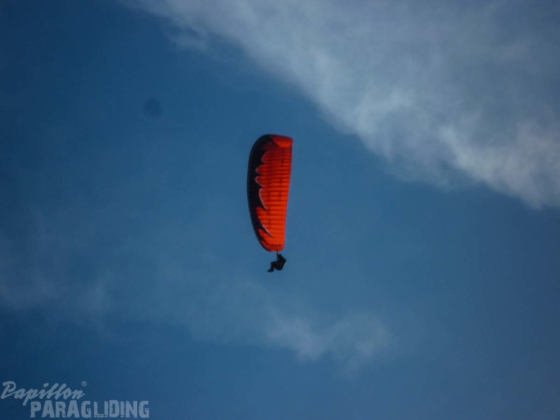 Portugal Paragliding 2017-448