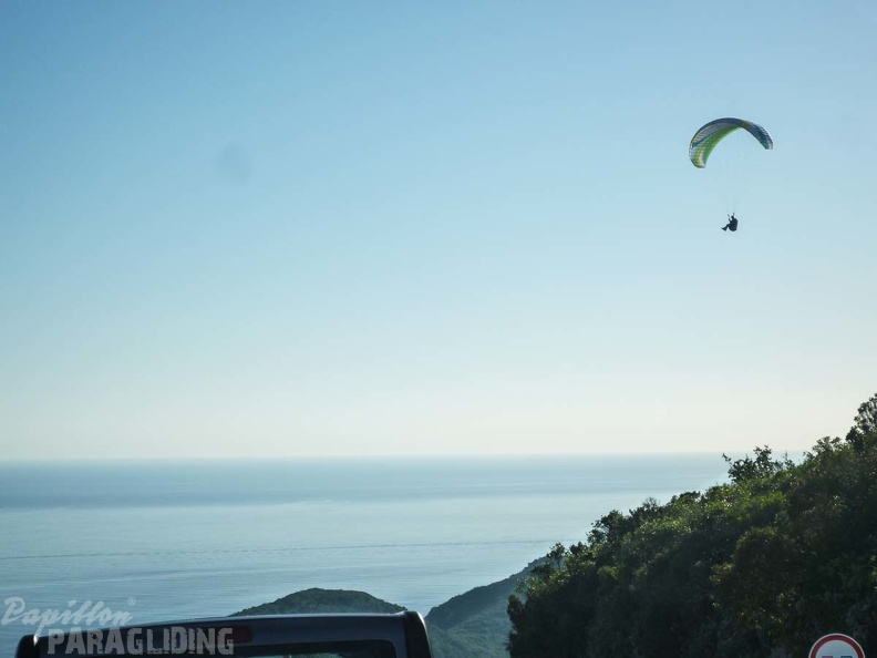 Portugal Paragliding 2017-527