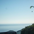 Portugal Paragliding 2017-527
