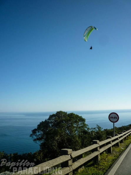Portugal_Paragliding_2017-528.jpg