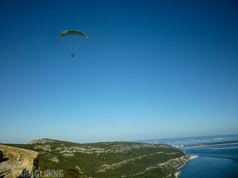 Portugal Paragliding 2017-529