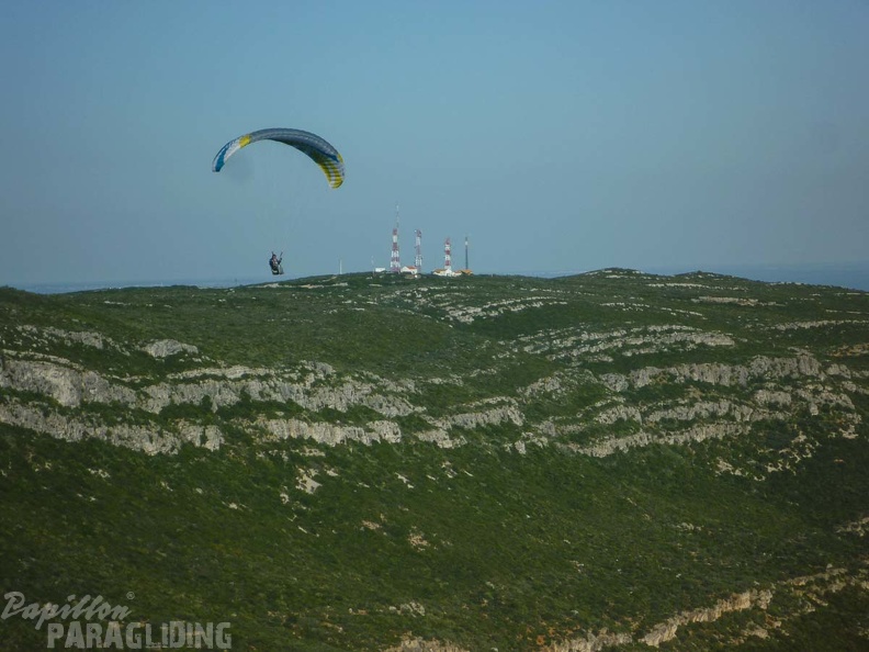 Portugal Paragliding 2017-545