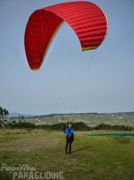 Portugal Paragliding 2017-582
