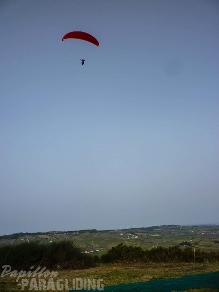 Portugal Paragliding 2017-584