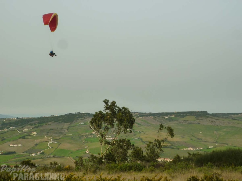 Portugal Paragliding 2017-602