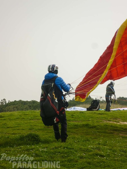 Portugal Paragliding 2017-629