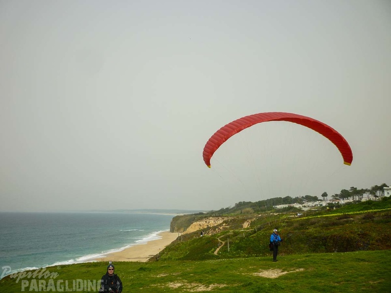Portugal_Paragliding_2017-644.jpg