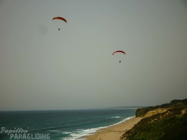 Portugal Paragliding 2017-651