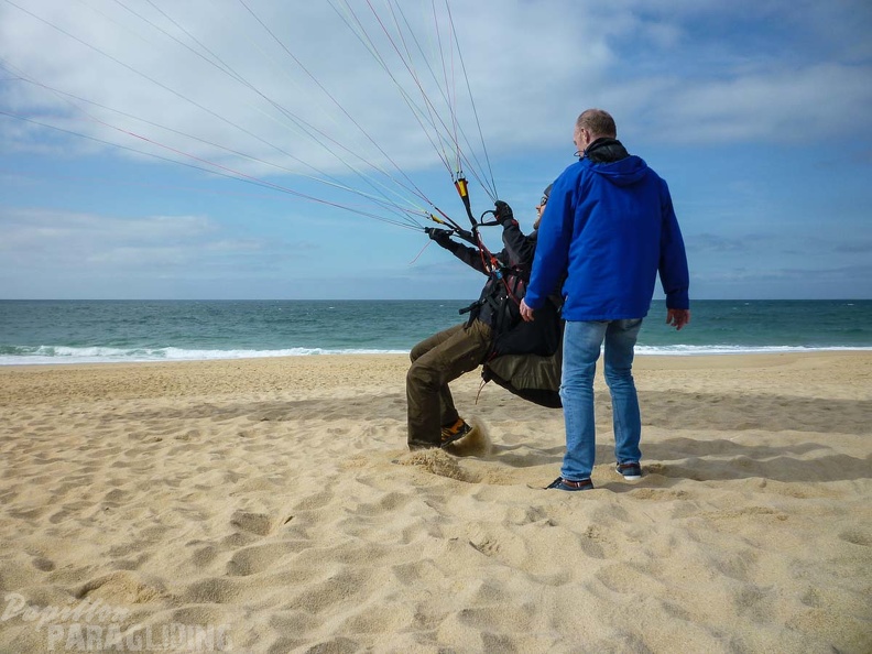 Portugal Paragliding 2017-689