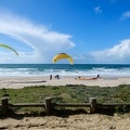 FPG 2017-Portugal-Paragliding-Papillon-129