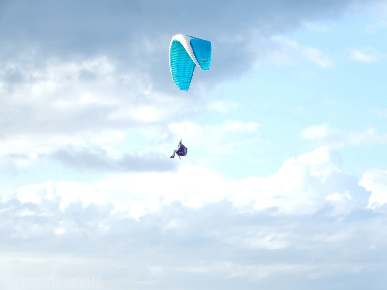 FPG_2017-Portugal-Paragliding-Papillon-148.jpg