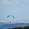 FPG 2017-Portugal-Paragliding-Papillon-150