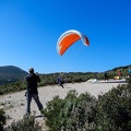FPG 2017-Portugal-Paragliding-Papillon-230