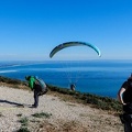 FPG 2017-Portugal-Paragliding-Papillon-247