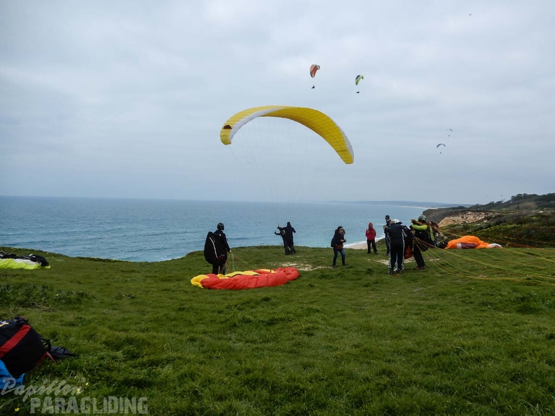 FPG 2017-Portugal-Paragliding-Papillon-314