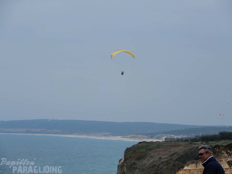 FPG_2017-Portugal-Paragliding-Papillon-337.jpg