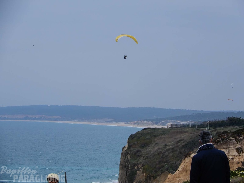 FPG 2017-Portugal-Paragliding-Papillon-338