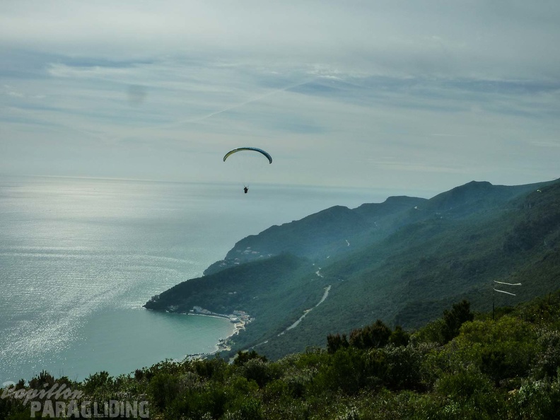 FPG 2017-Portugal-Paragliding-Papillon-368
