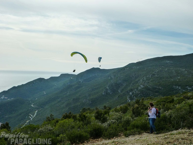 FPG_2017-Portugal-Paragliding-Papillon-388.jpg