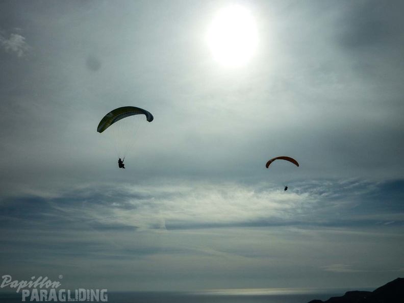 FPG_2017-Portugal-Paragliding-Papillon-402.jpg