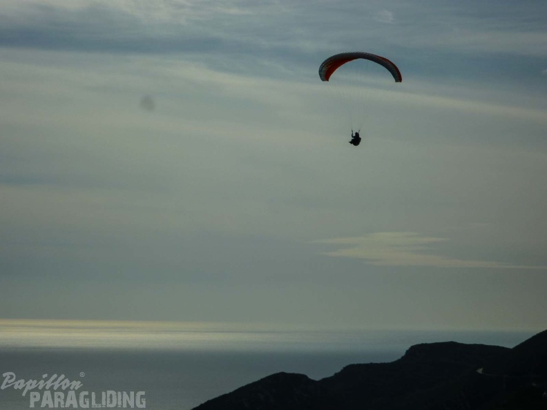 FPG_2017-Portugal-Paragliding-Papillon-405.jpg