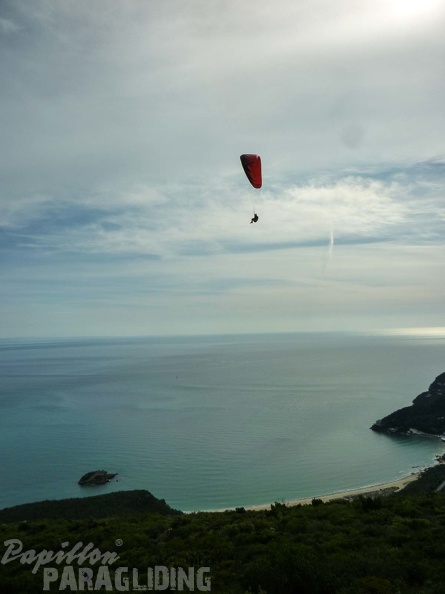 FPG 2017-Portugal-Paragliding-Papillon-410