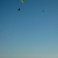 FPG 2017-Portugal-Paragliding-Papillon-498