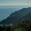 FPG 2017-Portugal-Paragliding-Papillon-502