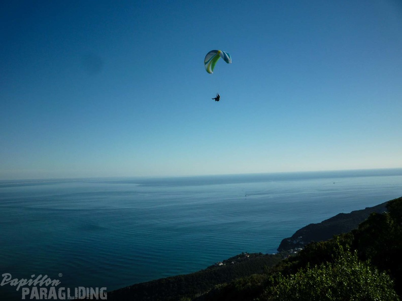 FPG_2017-Portugal-Paragliding-Papillon-524.jpg