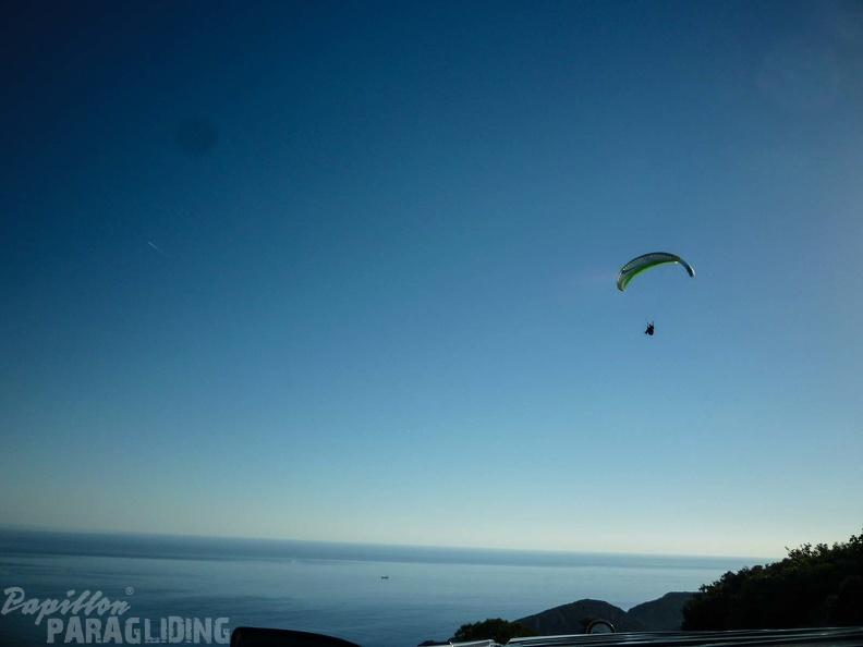 FPG 2017-Portugal-Paragliding-Papillon-552
