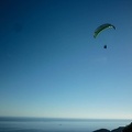 FPG 2017-Portugal-Paragliding-Papillon-553