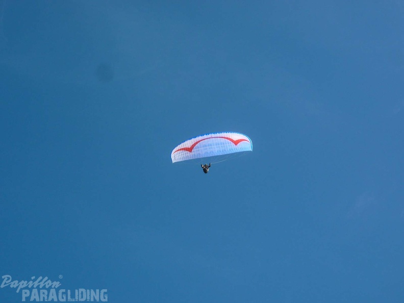 FPG_2017-Portugal-Paragliding-Papillon-565.jpg