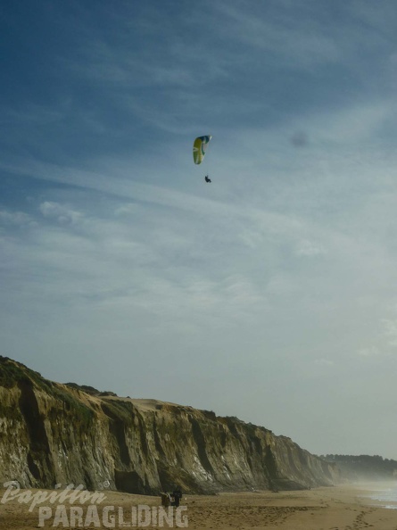 FPG 2017-Portugal-Paragliding-Papillon-568