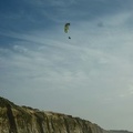 FPG 2017-Portugal-Paragliding-Papillon-568