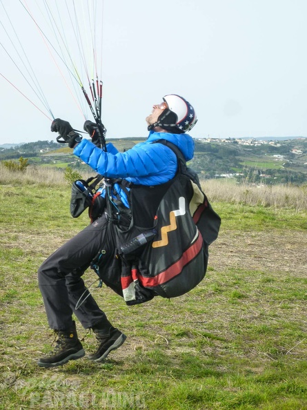 FPG_2017-Portugal-Paragliding-Papillon-581.jpg