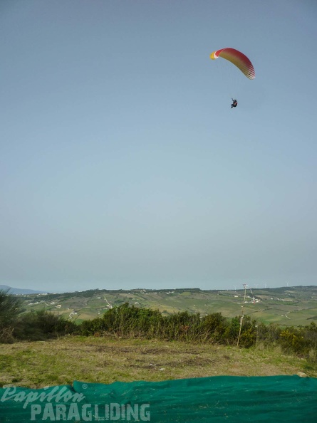 FPG_2017-Portugal-Paragliding-Papillon-589.jpg