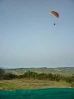 FPG 2017-Portugal-Paragliding-Papillon-589