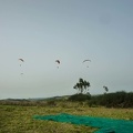 FPG 2017-Portugal-Paragliding-Papillon-591