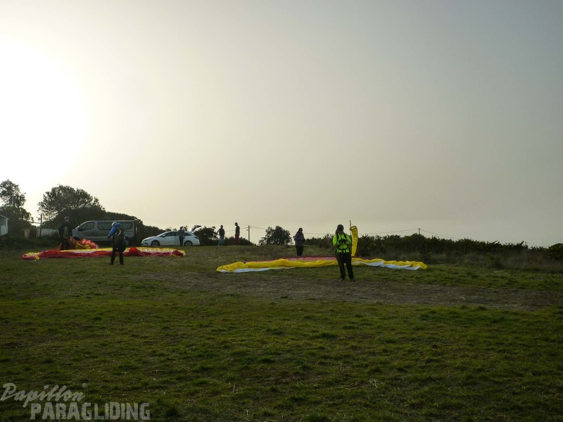 FPG_2017-Portugal-Paragliding-Papillon-599.jpg