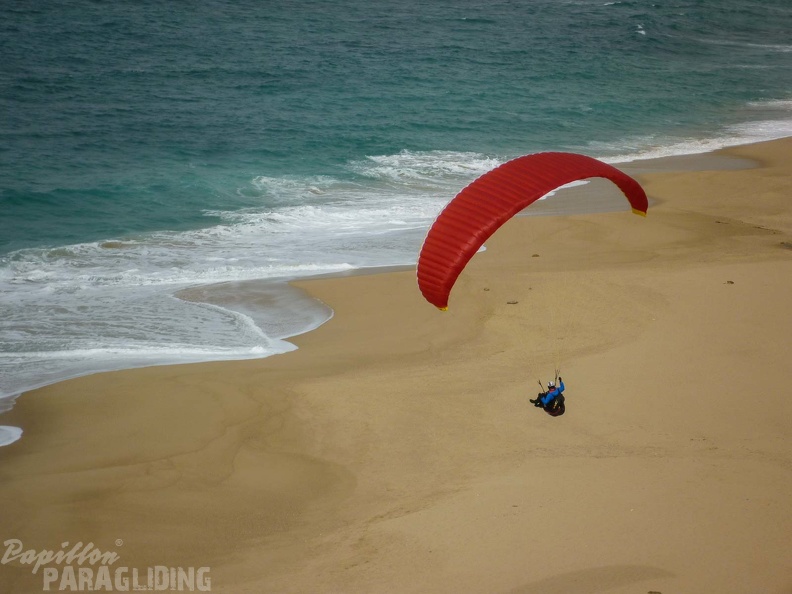 FPG 2017-Portugal-Paragliding-Papillon-661