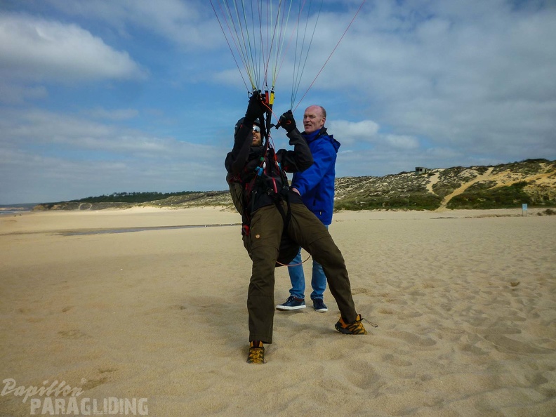 FPG_2017-Portugal-Paragliding-Papillon-687.jpg