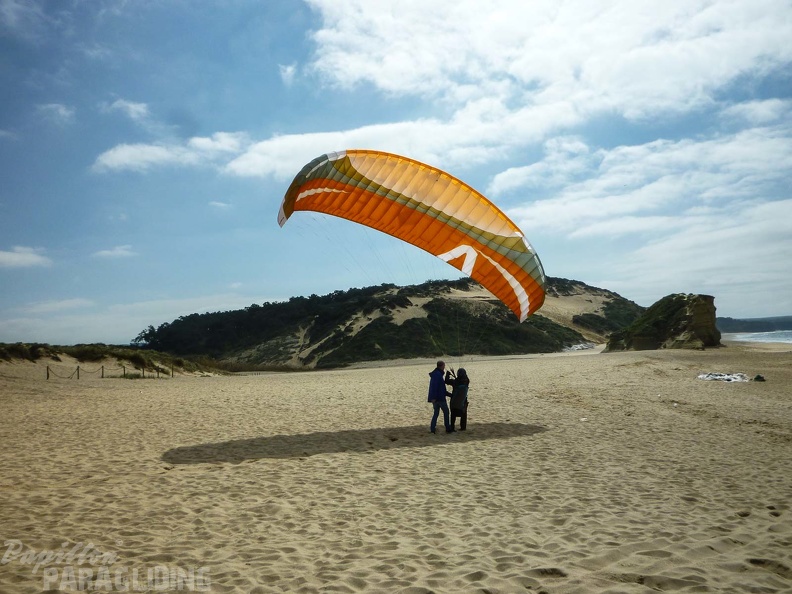 FPG 2017-Portugal-Paragliding-Papillon-692