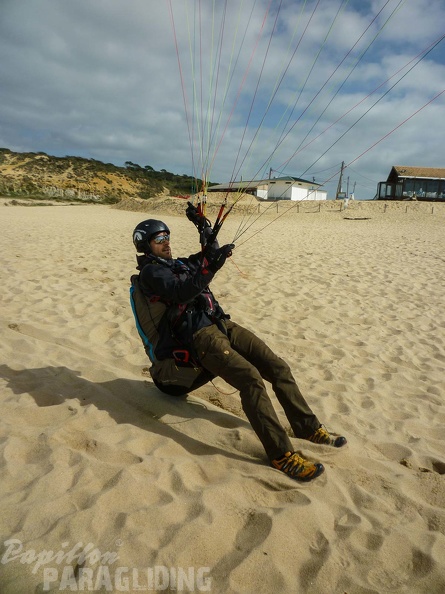 FPG 2017-Portugal-Paragliding-Papillon-694