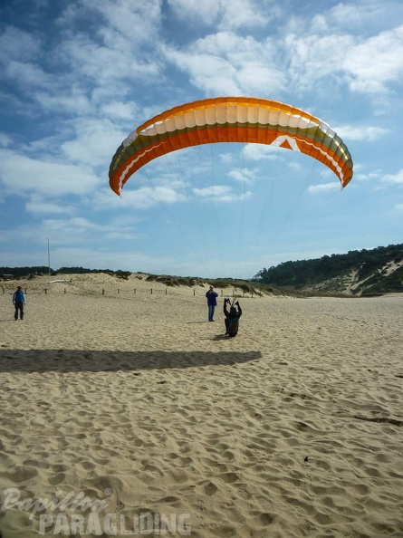 FPG 2017-Portugal-Paragliding-Papillon-697