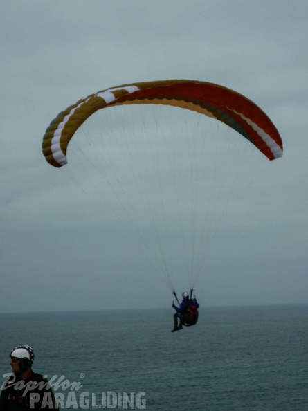 FPG 2017-Portugal-Paragliding-Papillon-719