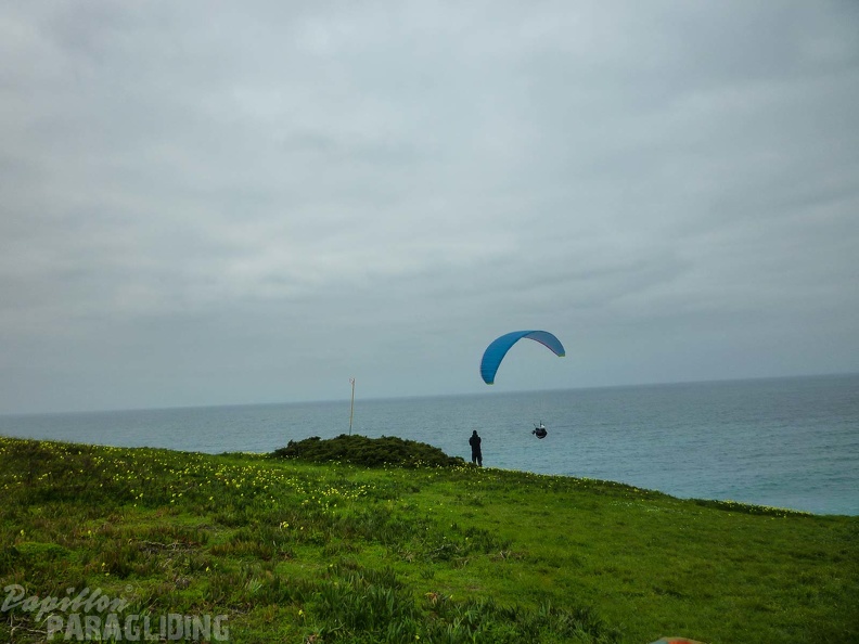 FPG 2017-Portugal-Paragliding-Papillon-727