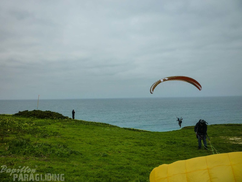 FPG_2017-Portugal-Paragliding-Papillon-737.jpg