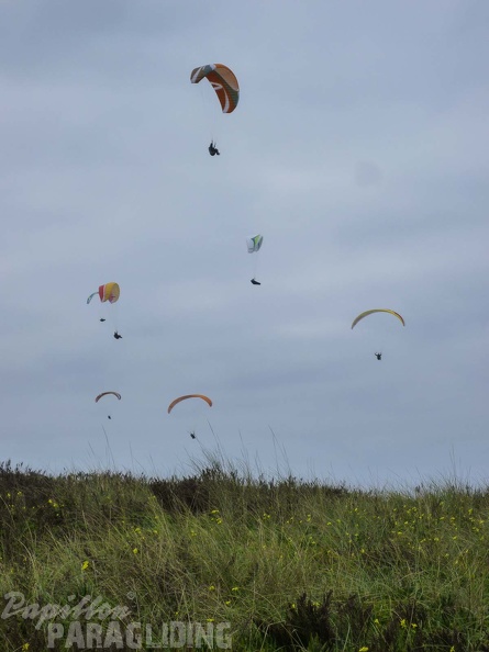 FPG 2017-Portugal-Paragliding-Papillon-749