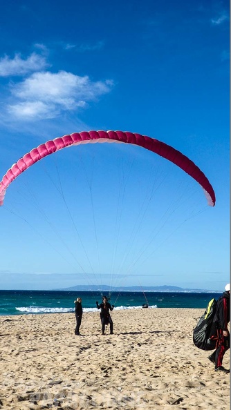 FPG7.18 Paragliding-Portugal-116