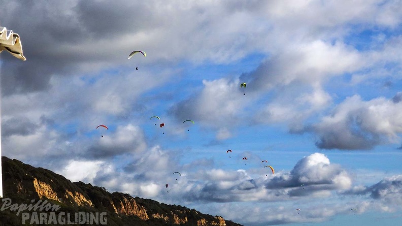 FPG7.18_Paragliding-Portugal-133.jpg